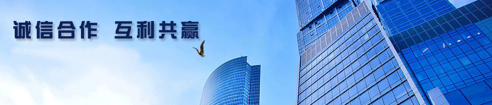 廣東興發鋁業有限公司