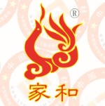 家和裝飾型材、工業型材、通用型材