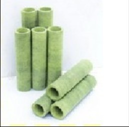 鋁型材專用超高溫滾筒、隔熱滾筒、氈筒、高溫氈筒、耐高溫氈筒