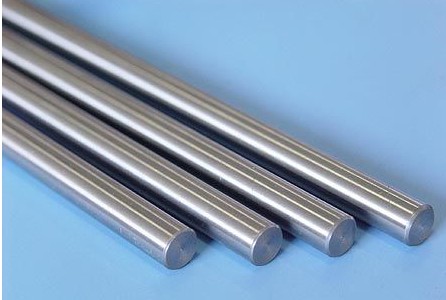 1050鋁棒 1060鋁棒 1070鋁棒 2011鋁棒 