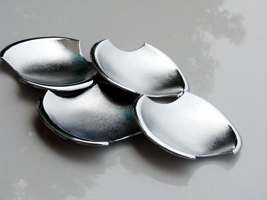  HA化學(xué)鍍鎳添加劑