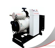 電解鋁廠專用空壓機 誠征代理