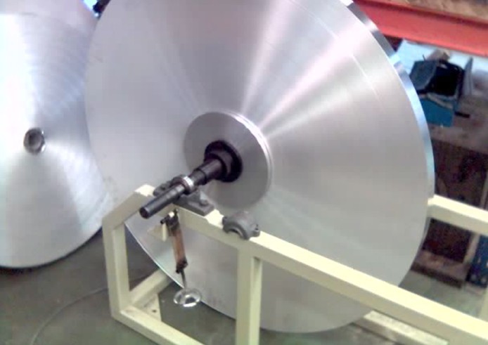 現貨供應6063鋁箔，進口LY12鋁合金帶，A5052鋁帶