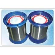 現貨供應5056鋁線，環保LY12合金鋁線，進口7005鋁線