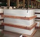 3003合金鋁板，廣州5052鋁合金板，7075鋁板