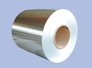 廠家直銷6065鋁合金帶，A5005鋁卷料，5754鋁帶