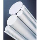 專業生產6063鋁棒，進口LD30鋁棒，6082鋁棒