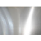 供應5052-h112鋁板、5052-O太鋁板