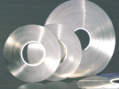 江西7075鋁帶，重慶6063鋁合金帶，AL5052鋁帶