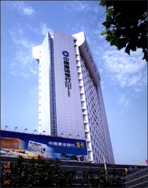 西飛牌鋁合金門窗、幕墻、隔熱斷橋、鋁塑復合型材，全國尋求合作伙伴