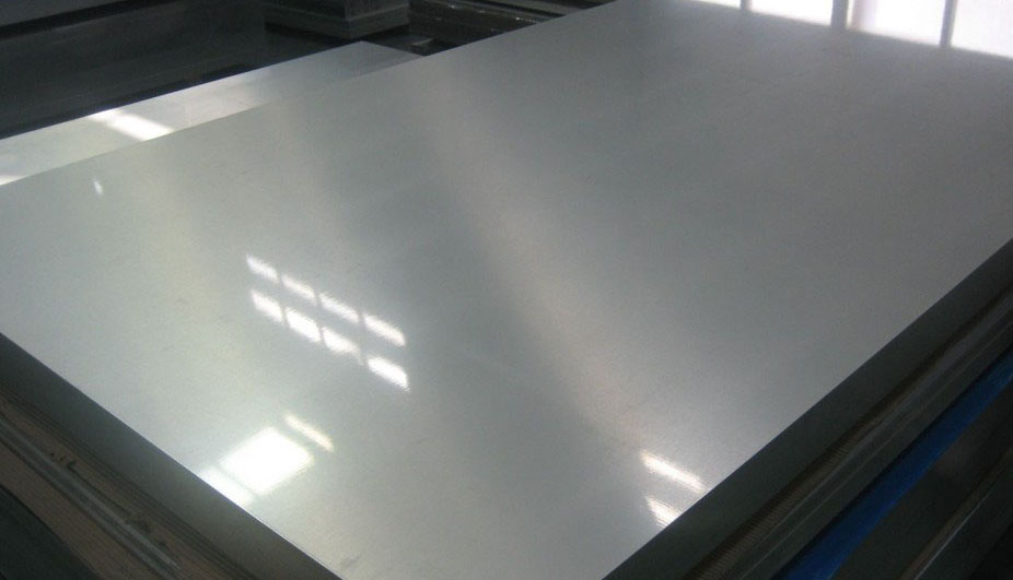 上海茸優(yōu)鋁材有限公司，6082鋁板/6082鋁棒來(lái)電詳情咨詢