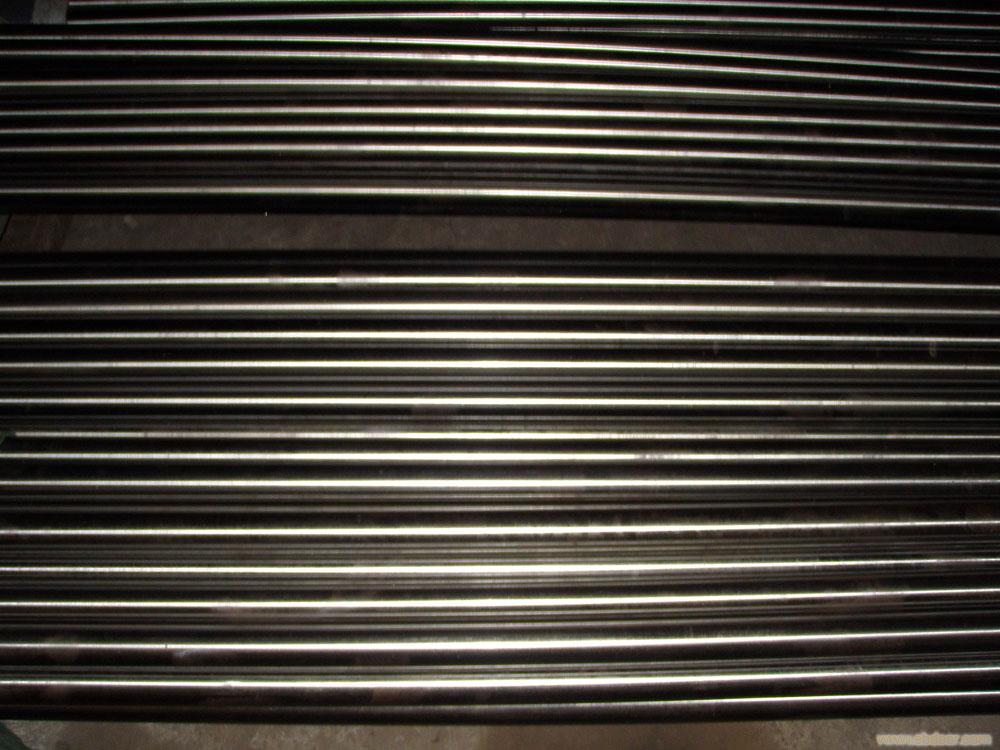 【%真貨-￥38】材質(zhì)書隨貨<7075-T651鋁板>