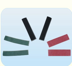 180℃低溫毛氈套