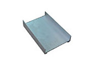 廠家直銷各種規(guī)格鋁合金異型材