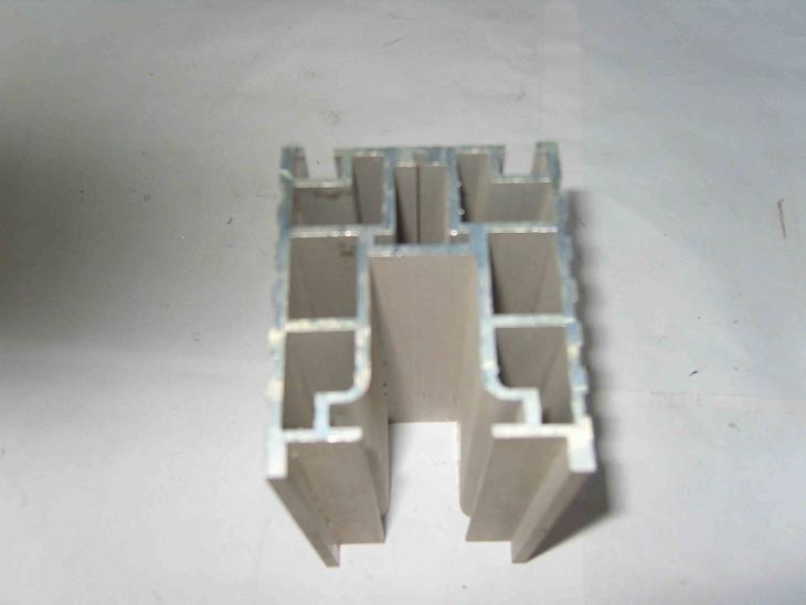 供應(yīng)各種流水線專用鋁型材