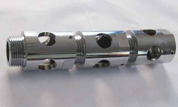 蘇州盛發(fā)生產(chǎn)供應(yīng)各種規(guī)格鋁合金加工材