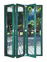 江陰東華鋁材--名優鋁型材