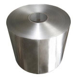 公司長期供應鋁板、鋁卷、鋁帶、鋁箔等