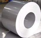 鋁合金帶—1050/4047鋁合金帶 7075/2024鋁合金帶