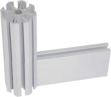 八棱柱 深圳八棱柱 佛山八棱柱 廣東八棱柱 福州八棱柱