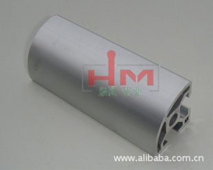 工業鋁型材3030RQ，鋁型材配件，鋁型材框架加工，工作臺制作