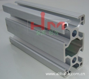 專業生產工業鋁型材3090，鋁型材框架