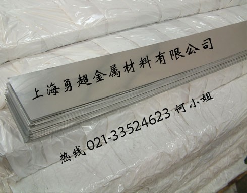 鋁合金薄板AL99.5鋁棒批發 高耐磨鋁合金圓棒