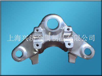 供應鋁CNC機加工，CNC加工中心，上海CNC加工廠家