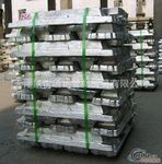 供應國標A380鋁（現貨）