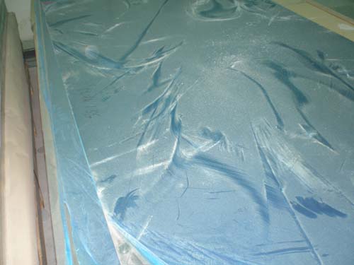 供應P2585B鋁合金  P2585E鋁合金