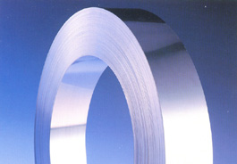 1235、2A01、2A02、2A04鋁合金 