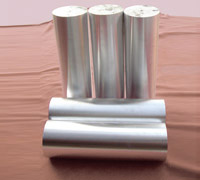 2A12 、2B12 、2A13 、2A14變形鋁合金 