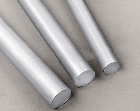 〖純鋁棒〗LB2鋁棒，1060鋁棒，3003鋁棒