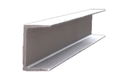 『槽鋁』6063槽鋁；1060槽鋁；3003槽鋁