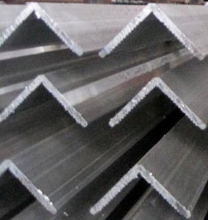 角鋁〔進口角鋁、德標角鋁、6061角鋁〕