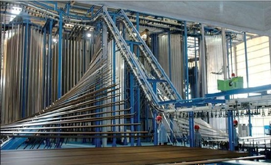 供應泰旺牌鋁材 