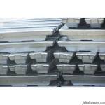 供應1#電解鉛、鉛錠 