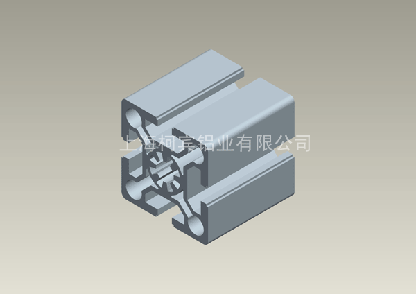 工業鋁型材5050/5050A/5050B/鋁合金型材、鋁材