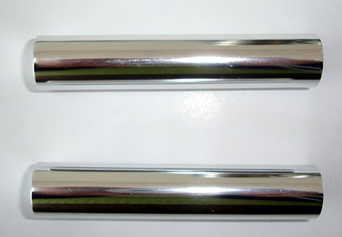 鋁三酸鏡面拋光劑/無黃煙拋光劑/光亮劑/陽極氧化