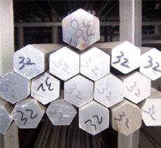 2A60鋁線廠家 2A60鋁帶價格 2A60合金鋁管