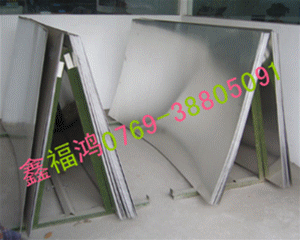 2018合金鋁板 2018鋁帶密度進口鋁棒2018 鋁線價格