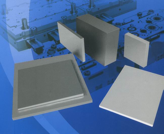 供應佛山硬質合金非標合金粒 鉆咀合金粒