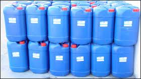 無(wú)鉻鉻化劑