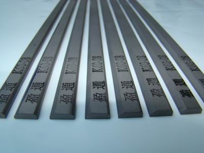  供應佛山圓棒合金 異型合金  數(shù)控刀具