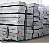 3003鋁棒價格 3003鋁棒性能 3003鋁棒化學(xué)成分