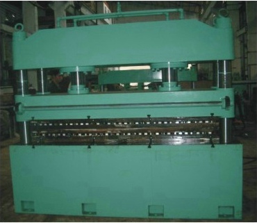 供應銅鋁帶縫合機