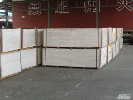 4A13鋁合金/鋁棒/鋁板/鋁管-化學成分-性能