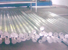 鋁合金2A50鋁板-化學成分-性能