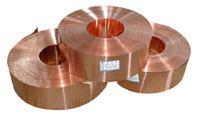 供應(yīng)C5210高精磷銅帶，C5191高精磷銅帶，C5240磷銅帶