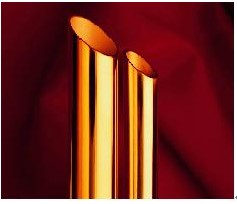 供應(yīng)TU1無氧銅管，TUO無氧銅管，C1020無氧銅管